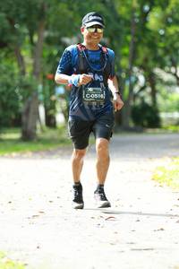 BIB: 0516
                            <button type="button" onclick="openModal(5013368)" class="btn btn-primary btn-sm float-right btn-popup" data-toggle="modal" data-target=".modal-high-quality">
                        <i class="fas fa-shopping-cart"></i> Add to Cart
                    </button>
                                            <button type="button" onclick="isThisMe(5013368, true)" class="btn btn-success btn-sm float-right btn-popup btn-isme hidden" data-toggle="tooltip" data-placement="bottom" title="นี่คือรูปของคุณใช่ไหม คลิกที่นี่เพื่อเอาเข้าอัลบั้ม">
                        <i class="fas fa-plus"></i> Add to album
                    </button>
                    <button type="button" onclick="isThisMe(5013368, false)" class="btn btn-warning btn-sm float-right btn-popup btn-isnotme hidden">
                        <i class="fas fa-ban"></i> Remove from album
                    </button>